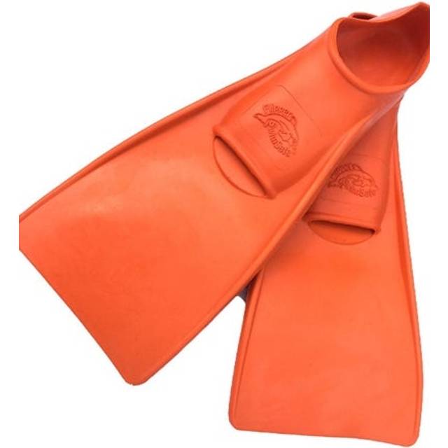 Swimsafe Blå - bild 2