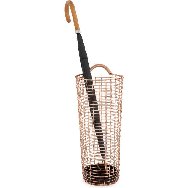 Korbo 50cm - bild 2