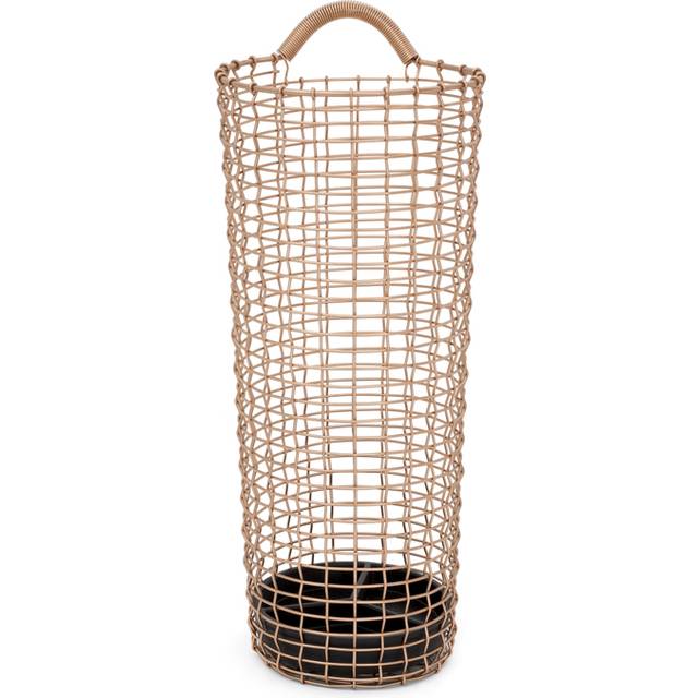 Korbo 50cm - bild 3