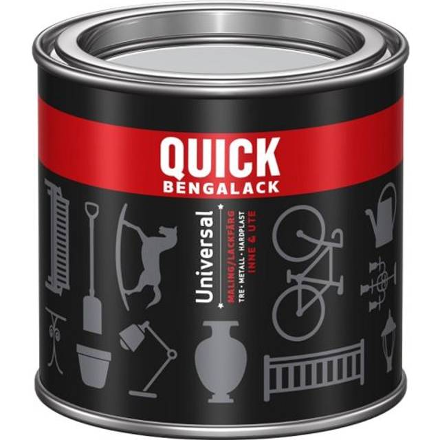 Jotun Bengalack 0.25L