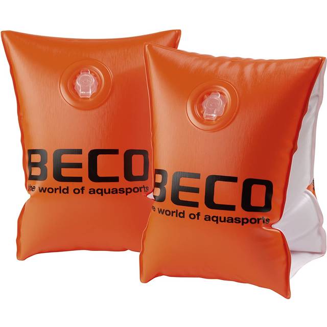 Beco Arm Bands