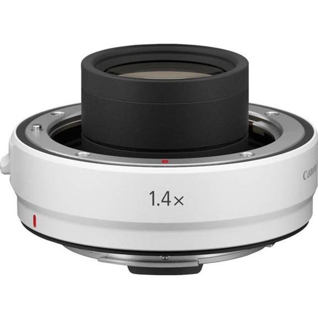 Canon Extender RF 1.4x - bild 3