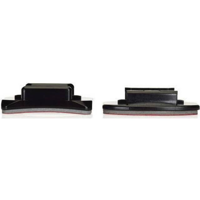 GoPro Curved + Flat - bild 3