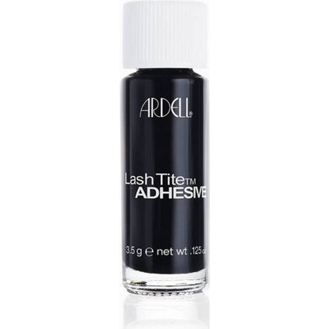 Ardell LashTite