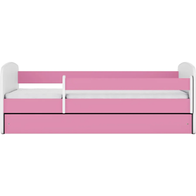 Eurotoys 80x144 - bild 2