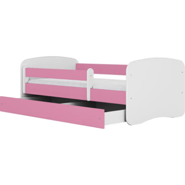 Eurotoys 80x144 - bild 3