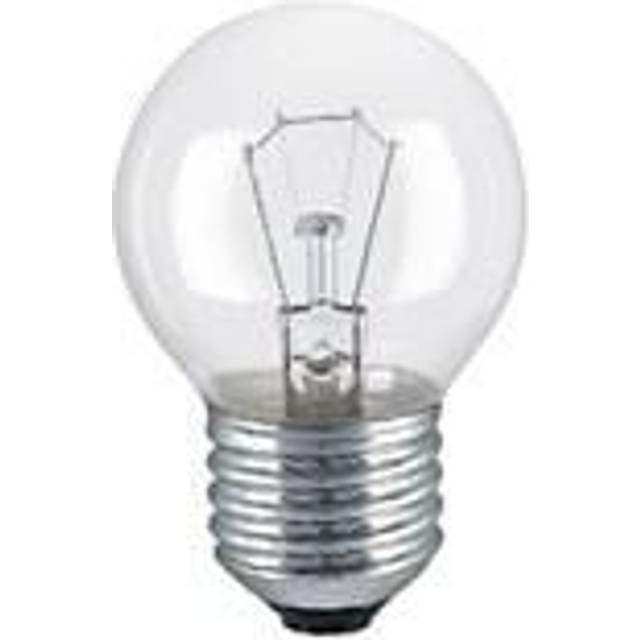 Osram Krone 11W - bild 2