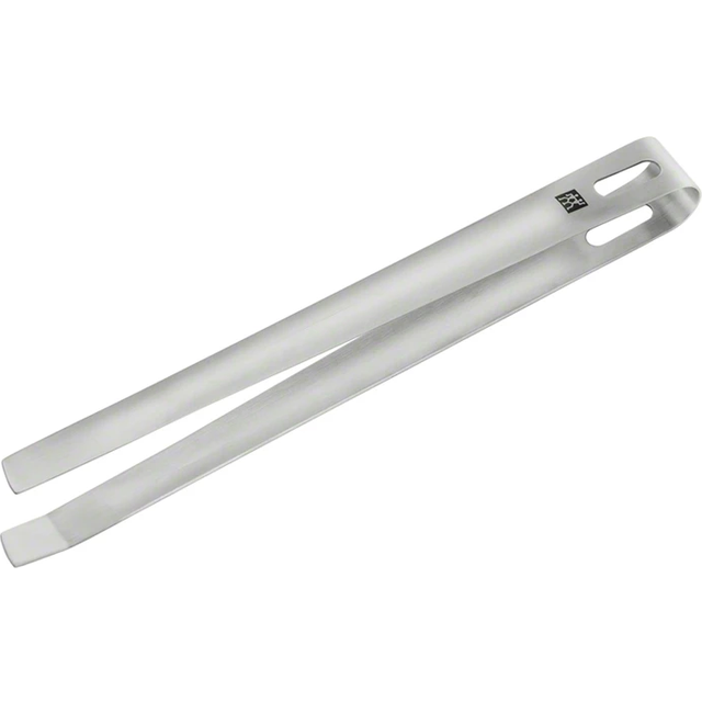 Zwilling Pro - bild 2