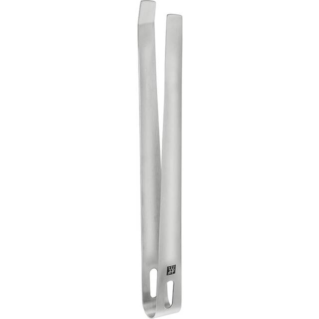 Zwilling Pro - bild 3
