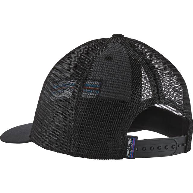 Patagonia P-6 LoPro - bild 2