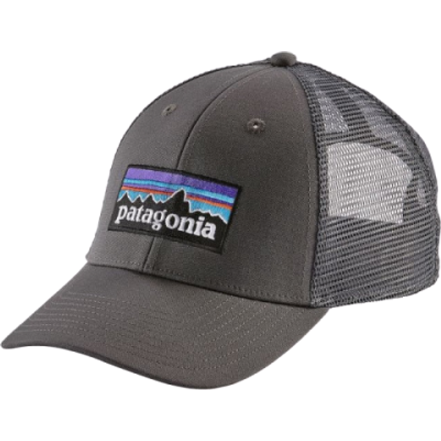 Patagonia P-6 LoPro - bild 3