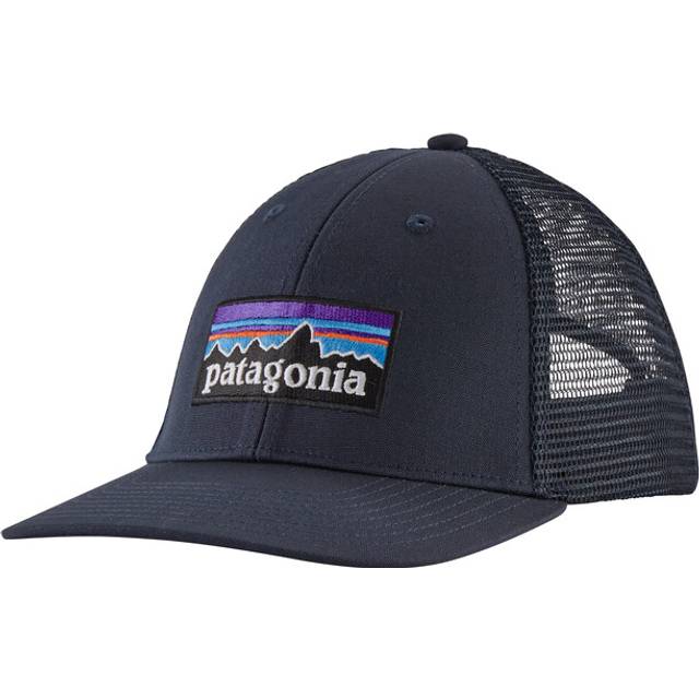 Patagonia P-6 LoPro - bild 4