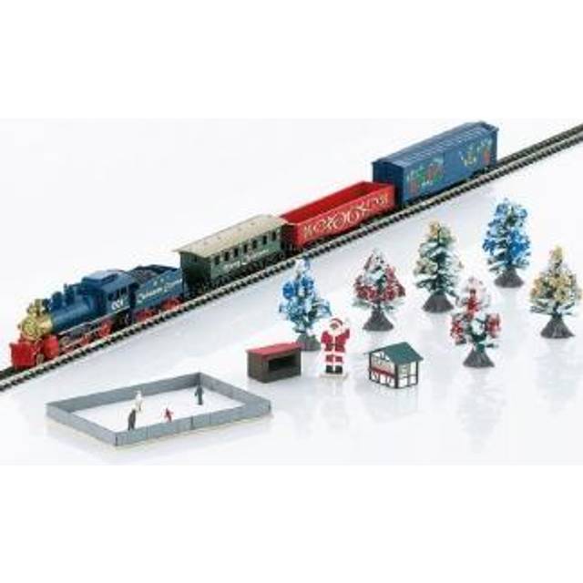 Märklin Christmas 81845 - bild 2