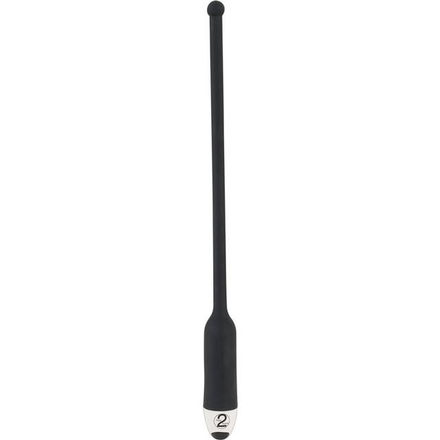 You2Toys Dilator 27cm