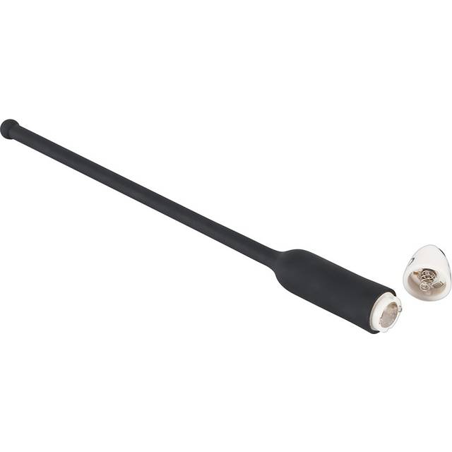 You2Toys Dilator - bild 2