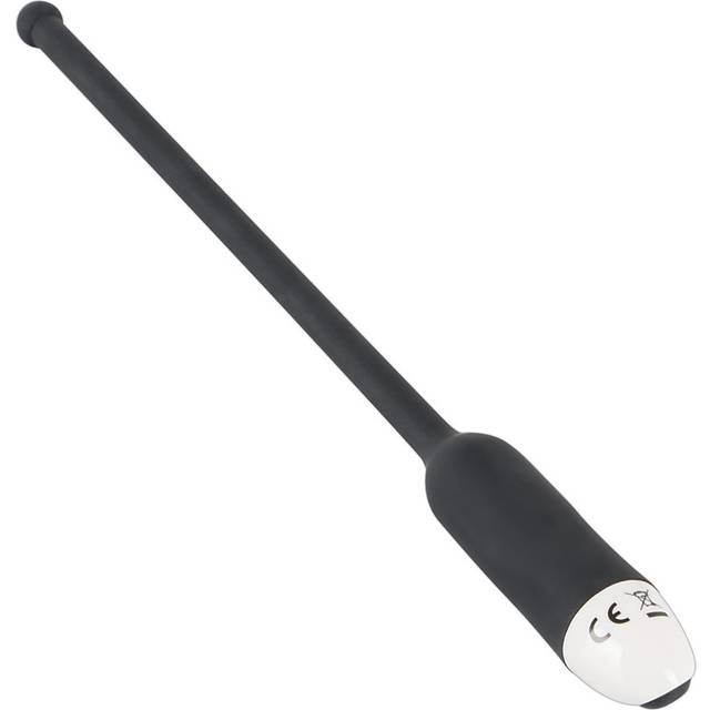 You2Toys Dilator - bild 3