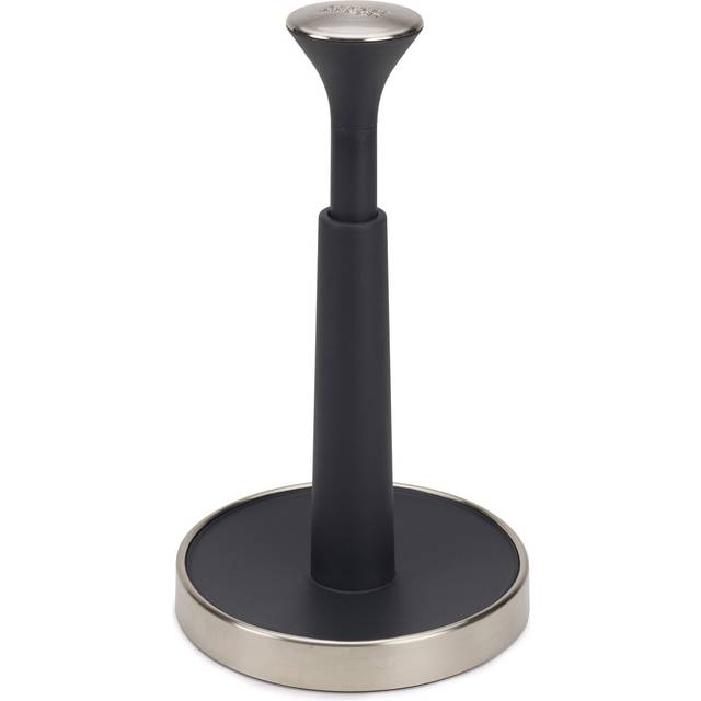 Joseph Joseph Push&Tear Tørkepapirholder 28cm