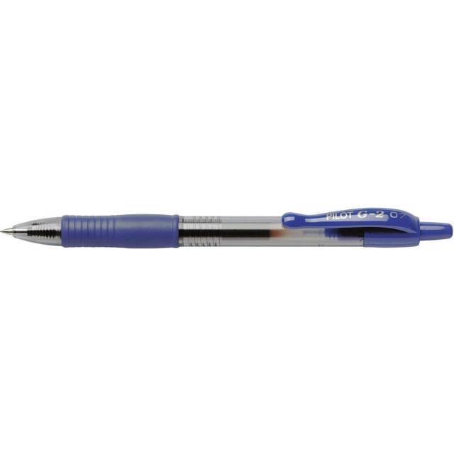 Pilot G207 - bild 2