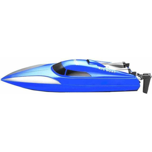 Amewi Speedboat - bild 2