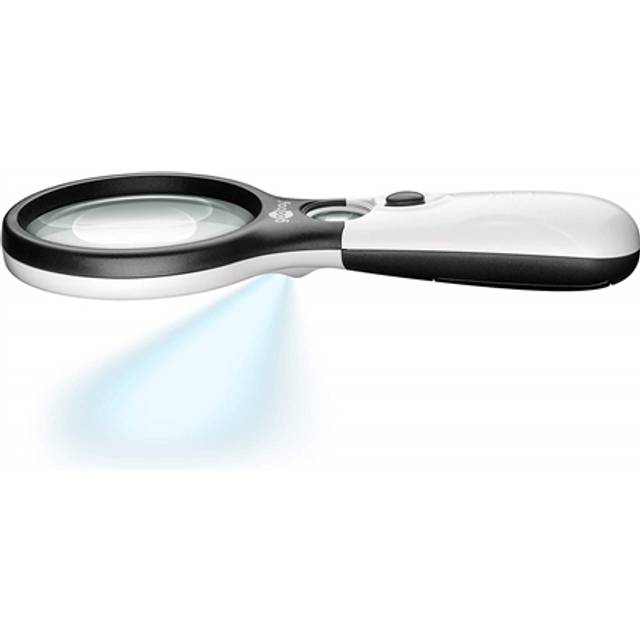Goobay Reading Magnifier - bild 2