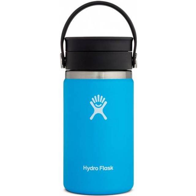Hydro Flask Flex Sip - bild 2