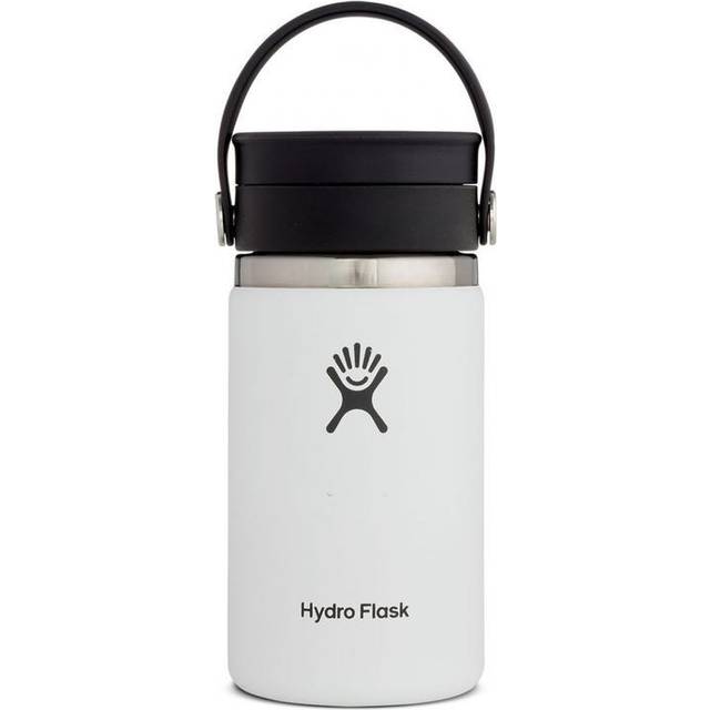 Hydro Flask Flex Sip - bild 3