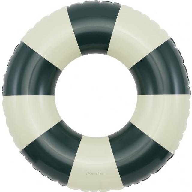 Badering 45cm
