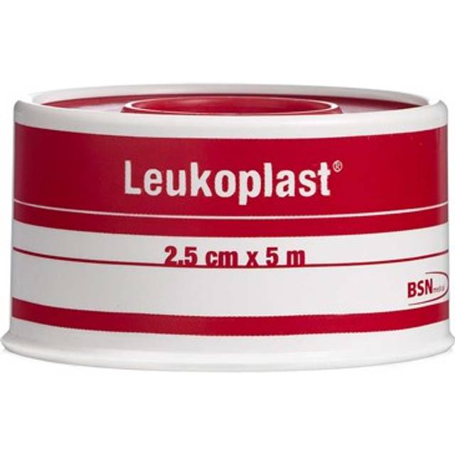BSN Medical Leukoplast