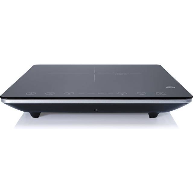 Wilfa Icp-1800B - bild 3