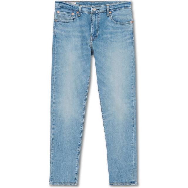 Levi's 512