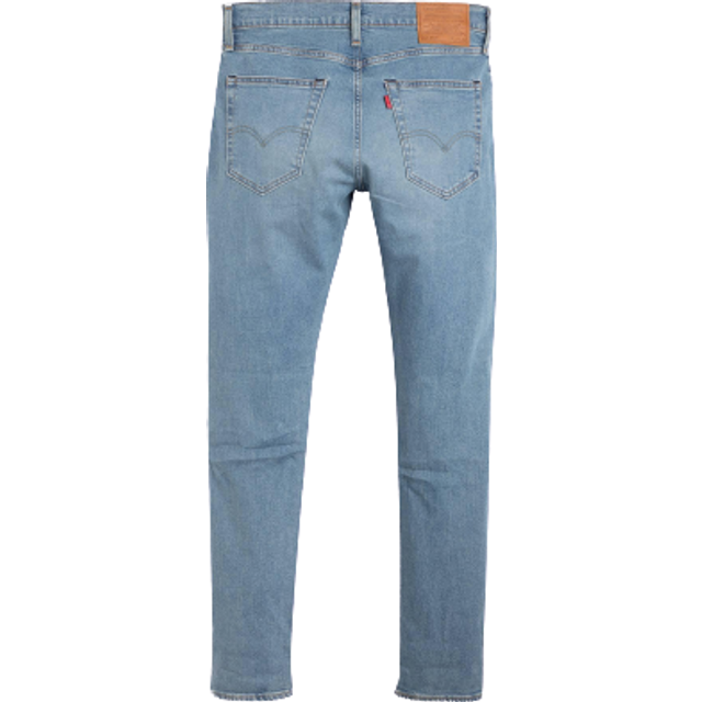 Levi's 512 - bild 2