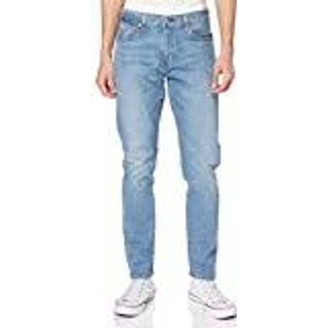 Levi's 512 - bild 3