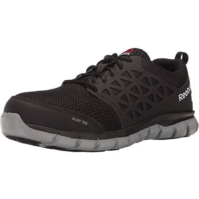 Reebok Sport - bild 2