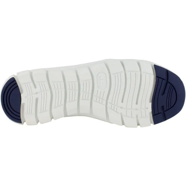Reebok Sport - bild 3