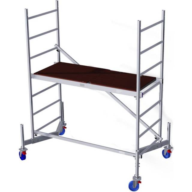 Climtec 0091693T