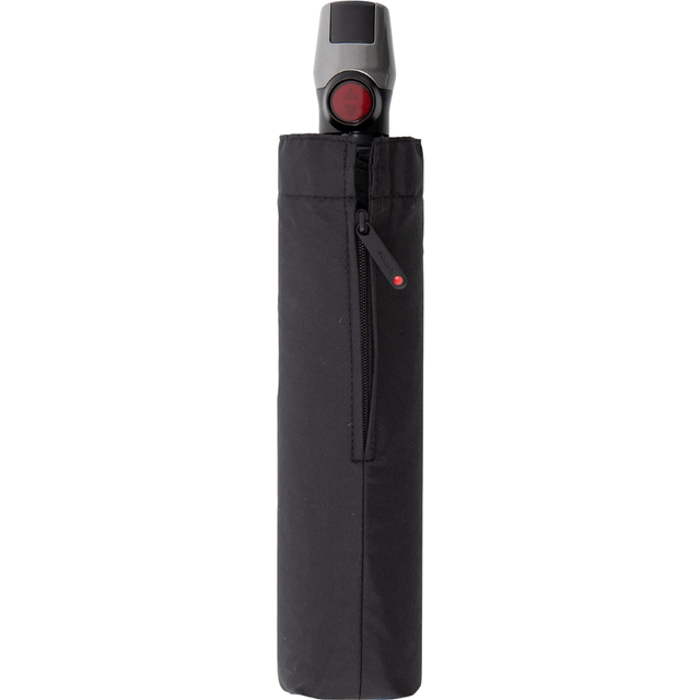 Knirps T.200 Duomatic - bild 3