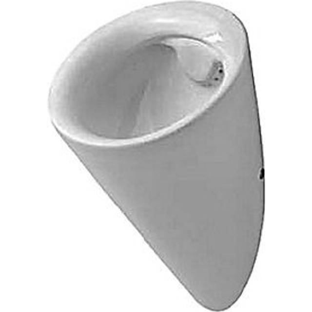 Duravit Starck 1