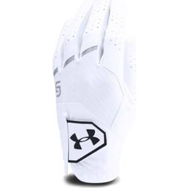 Under Armour CoolSwitch Spieth Jr
