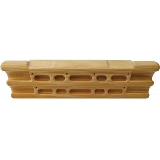 Metolius Compact II - bild 2