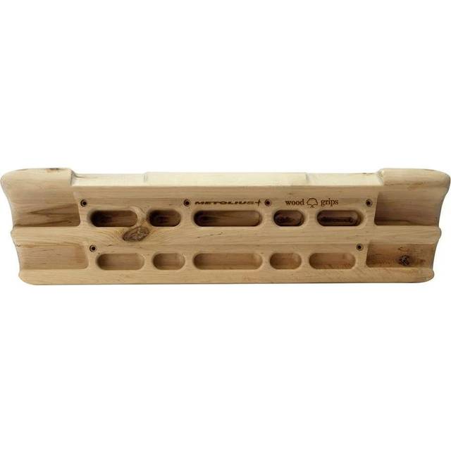 Metolius Compact II - bild 3