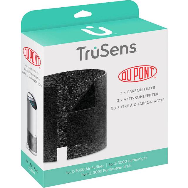 Leitz TruSens Z-3000 - bild 2