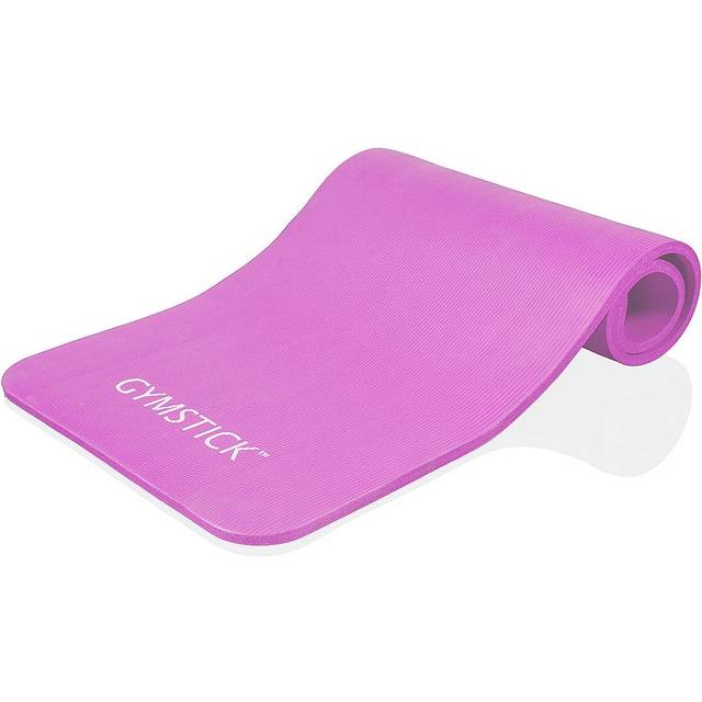 Gymstick Comfort Mat