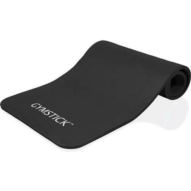Gymstick Comfort Mat - bild 2