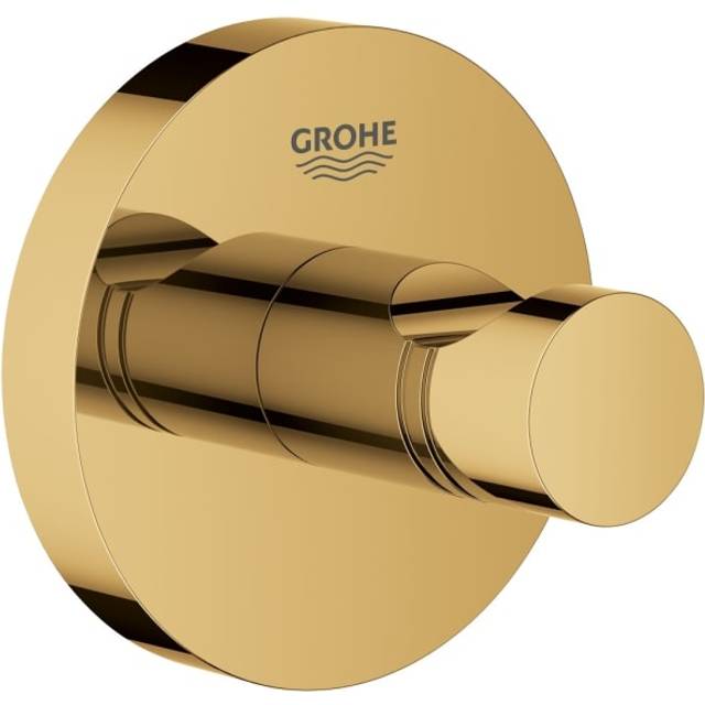 Grohe Essentials 40364DL1 - bild 2
