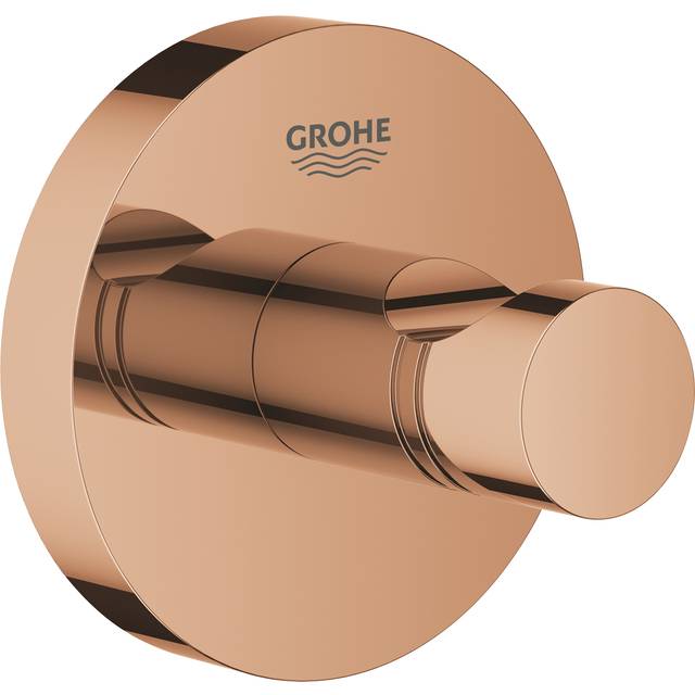 Grohe Essentials 40364DL1 - bild 3