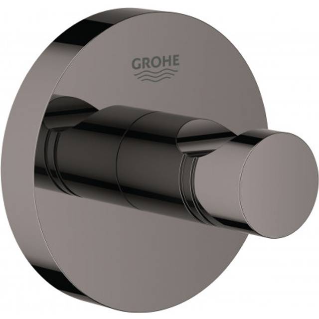 Grohe Essentials 40364DL1 - bild 4
