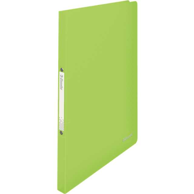 Esselte Ring Binder - bild 2