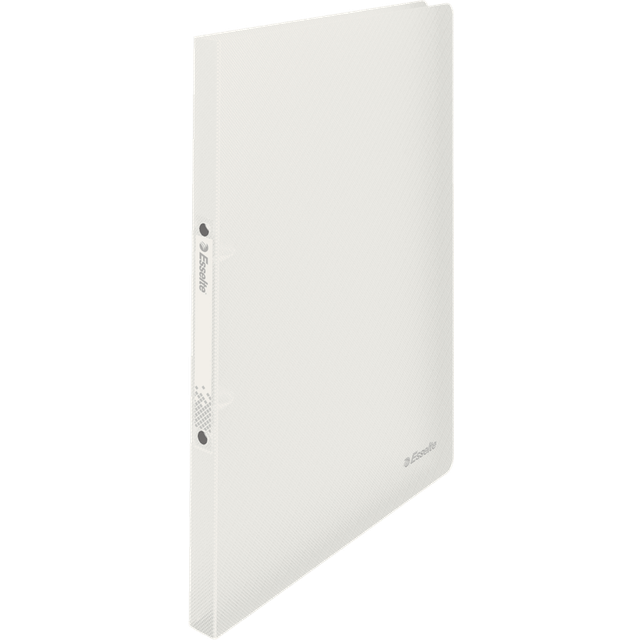 Esselte Ring Binder - bild 3