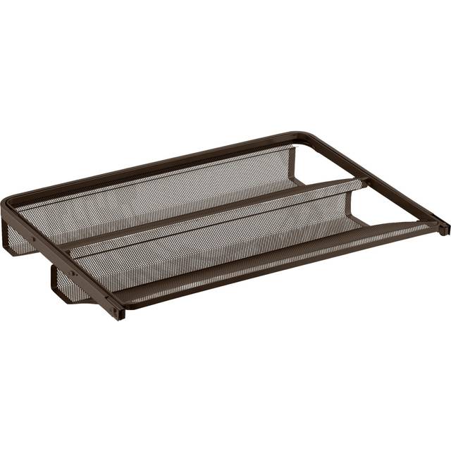 Elfa Mesh 60 - bild 2