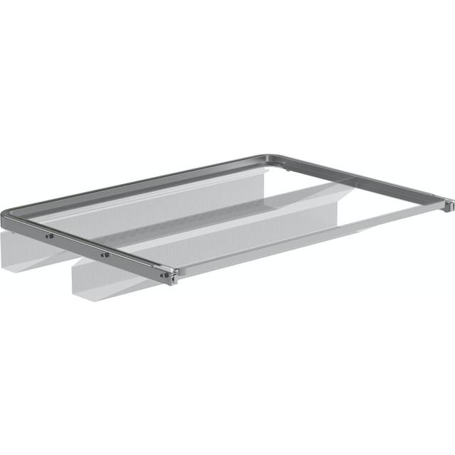 Elfa Mesh 60 - bild 3